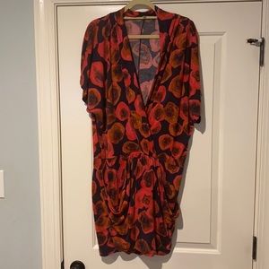 Rachel Roy Dress